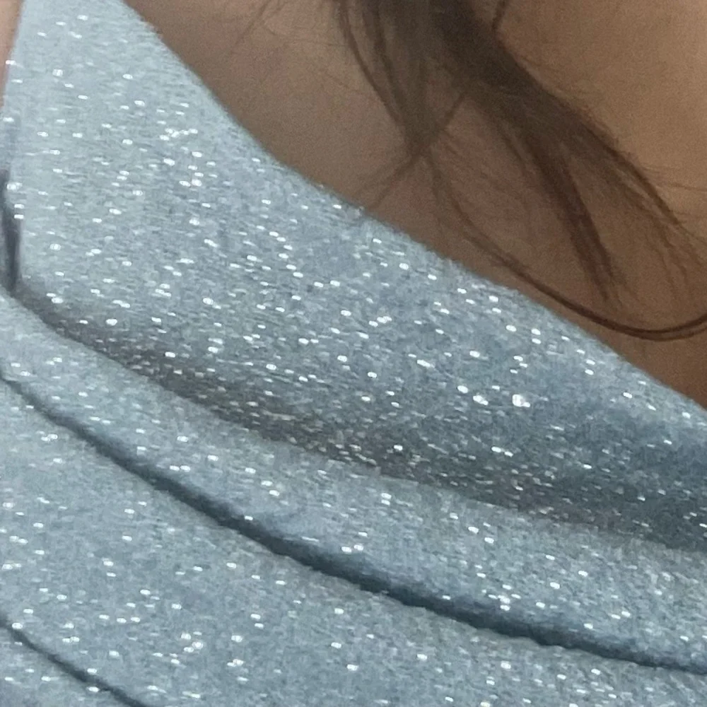 Prom Dress! - Picture 2 of 2